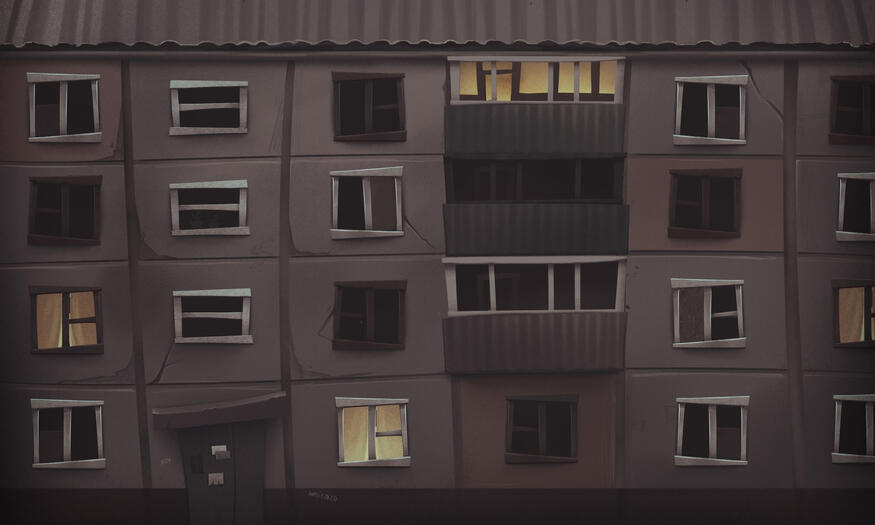Untitled Untitled